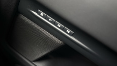 Land Rover Range Rover Evoque 2.0 D200 Dynamic HSE 5dr Auto Diesel Hatchback